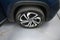 2021 Volkswagen Atlas 2.0T SEL Premium