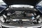 2021 Volkswagen Atlas 2.0T SEL Premium
