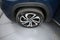 2021 Volkswagen Atlas 2.0T SEL Premium