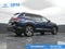 2021 Volkswagen Atlas 2.0T SEL Premium