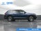 2021 Volkswagen Atlas 2.0T SEL Premium