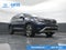 2021 Volkswagen Atlas 2.0T SEL Premium