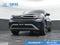2021 Volkswagen Atlas 2.0T SEL Premium