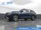 2021 Volkswagen Atlas 2.0T SEL Premium
