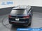 2021 Volkswagen Atlas 2.0T SEL Premium