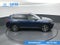 2021 Volkswagen Atlas 2.0T SEL Premium