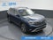2021 Volkswagen Atlas 2.0T SEL Premium