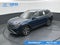 2021 Volkswagen Atlas 2.0T SEL Premium