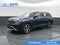 2021 Volkswagen Atlas 2.0T SEL Premium
