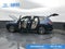 2021 Volkswagen Atlas 2.0T SEL Premium