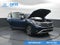 2021 Volkswagen Atlas 2.0T SEL Premium