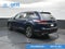 2021 Volkswagen Atlas 2.0T SEL Premium