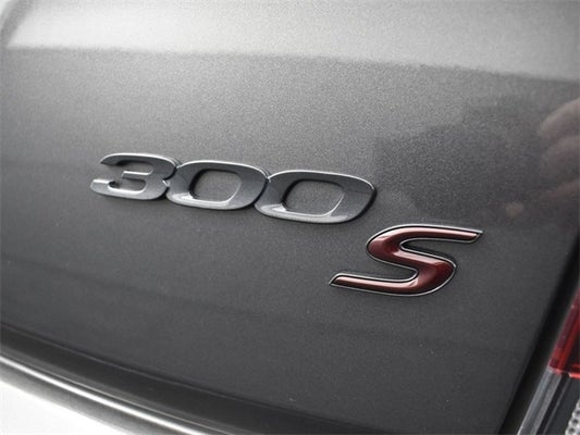 2021 Chrysler 300 S in Richmond, KY - Gates Auto Family