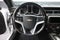 2015 Chevrolet Camaro 2LT 2LT