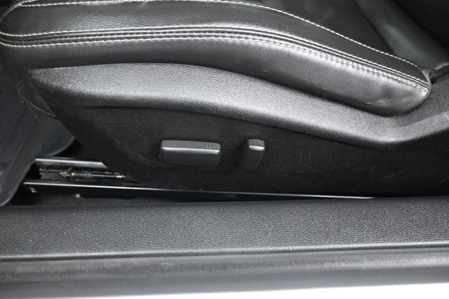 2015 Chevrolet Camaro 2LT 2LT