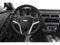 2015 Chevrolet Camaro 2LT 2LT
