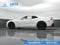 2015 Chevrolet Camaro 2LT 2LT