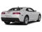 2015 Chevrolet Camaro 2LT 2LT