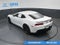 2015 Chevrolet Camaro 2LT 2LT