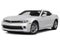 2015 Chevrolet Camaro 2LT 2LT