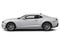 2015 Chevrolet Camaro 2LT 2LT