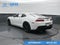 2015 Chevrolet Camaro 2LT 2LT
