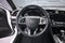 2019 Honda Civic Touring