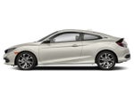 2019 Honda Civic Touring