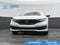 2019 Honda Civic Touring