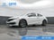2019 Honda Civic Touring