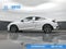 2019 Honda Civic Touring