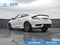 2019 Honda Civic Touring