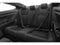 2019 Honda Civic Touring