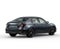2027 Honda Civic Sport