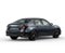 2027 Honda Civic Sport