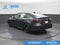 2027 Honda Civic Sport