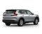 2027 Honda CR-V LX