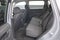 2027 Honda CR-V EX