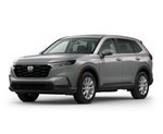 2027 Honda CR-V EX
