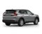2027 Honda CR-V EX