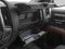 2014 Chevrolet Silverado 1500 LT LT2