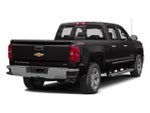 2014 Chevrolet Silverado 1500 LT LT2