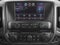 2014 Chevrolet Silverado 1500 LT LT2
