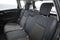 2020 Honda Fit EX
