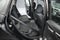 2020 Honda Fit EX