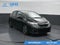2020 Honda Fit EX