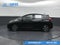 2020 Honda Fit EX