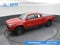 2018 Toyota Tacoma SR5 V6