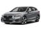 2019 Subaru Impreza 2.0i Sport