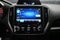2019 Subaru Impreza 2.0i Sport